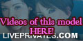 MariaMagnu PRIVATE
